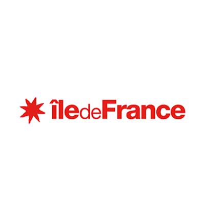 06---Ile-De-France-région