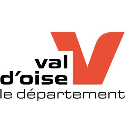 07---Val-d'Oise