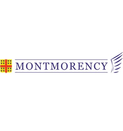 11---Montmorency