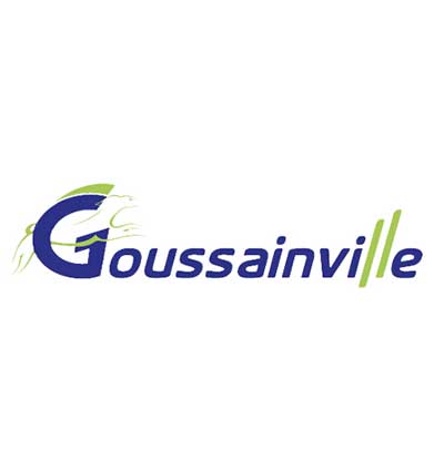 15---Goussainville