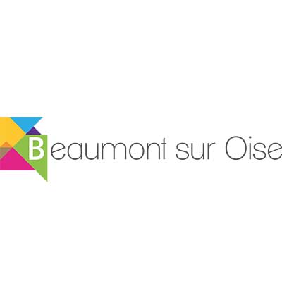18---Beaumont-sur-Oise