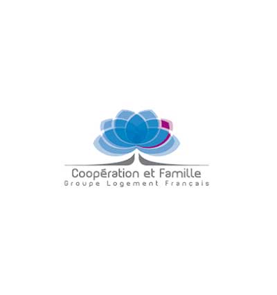 20---cooperation_et_famille