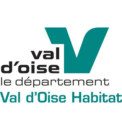 22---ValDoise_Habitat