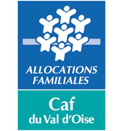 24---Caf-Val-d'Oise