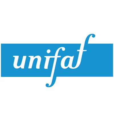 26---UNIFAF