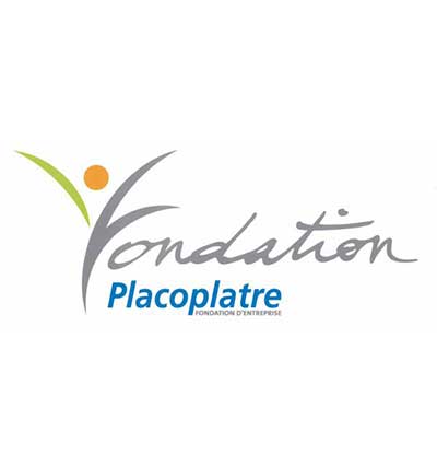 27---Fondation-Placoplatre