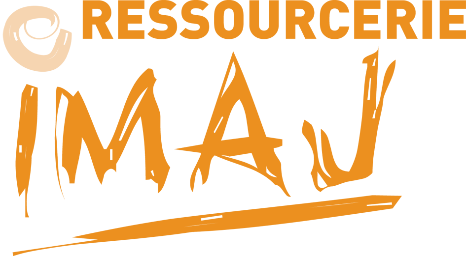 logo-ressource