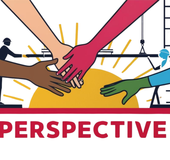 PERSPECTIVE 4 (1)